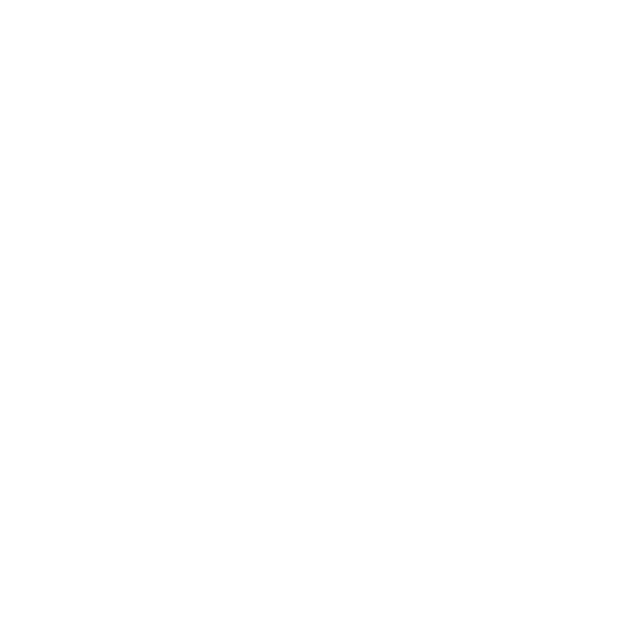 Gracie Jiu-Jitsu Praha - BJJ horní počernice