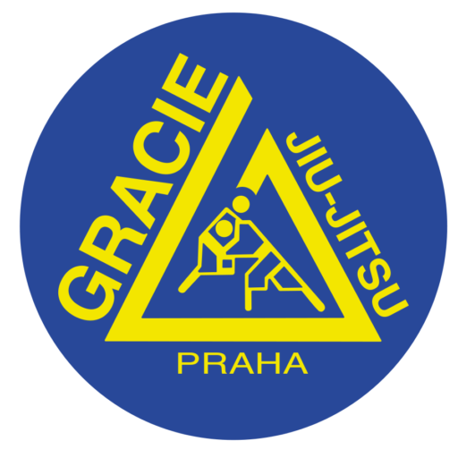 Gracie Jiu-Jitsu Praha - BJJ horní počernice Gracie Jiu-Jitsu Praha - BJJ horní počernice